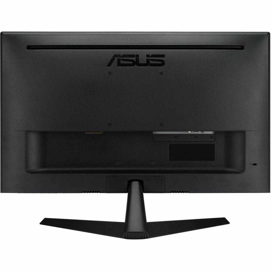 Asus VY249HGR 24 Asus VY249HGR 24